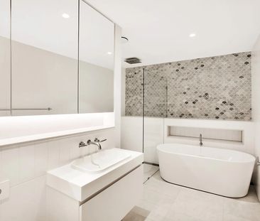 29A Bayview Street, Bronte NSW 2024 - Apartment For Rent | Domain - Photo 5