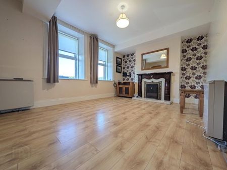 Barn Row, Castlewellan, BT31 9NL - Photo 2