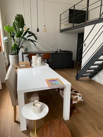 Appartement te huur - Photo 3