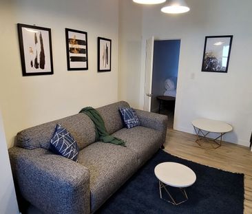 For Lease - 212 Wilson Street Unit# 1, Hamilton, Ontario - Photo 3