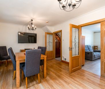 Castle Court, Clontarf, Dublin 3, D03 V822 - Photo 6