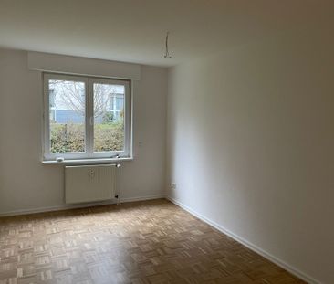 300-13 Landgrabenweg 14, Bonn-Beuel, 3 Zimmer, 75,28 m² – Kaltmiete... - Photo 4