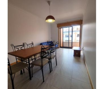 Apartamento T1 - Photo 2