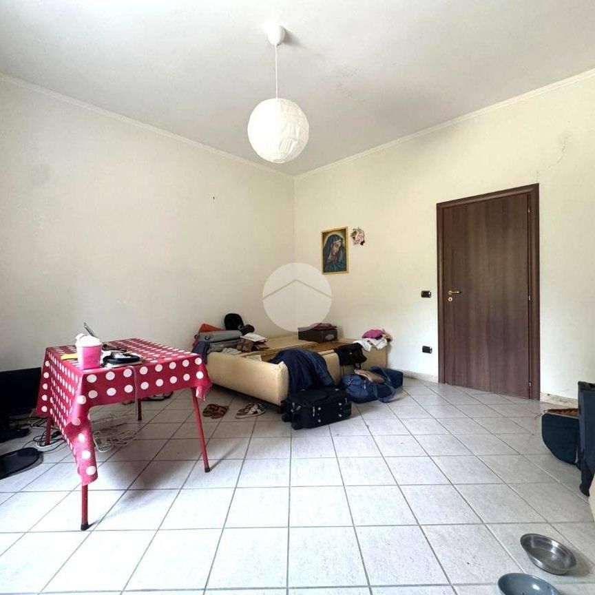 Appartamento via domitiana 11, Arco Felice, Pozzuoli - Photo 1