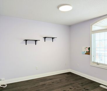 For Lease - 115 Herefordshire Crescent, East Gwillimbury, Ontario - Photo 6