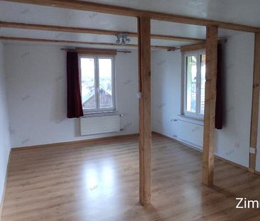 4 Zimmer, EG - Photo 3