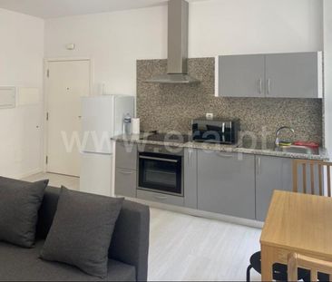 Apartamento T1 em Viana do Castelo - Photo 4