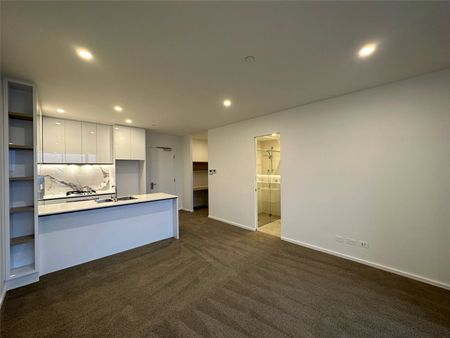 4002/81 City Road - Photo 3
