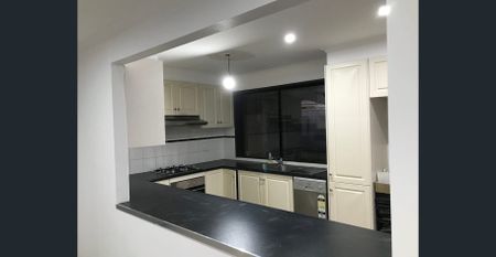 Modern Living at Its Best in Craigieburn's Premier Locale! - Photo 5