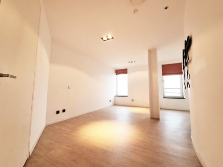 Landverhuizersplein 139 - Foto 4