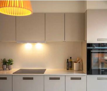 Klarup Søpark 161 - Foto 6