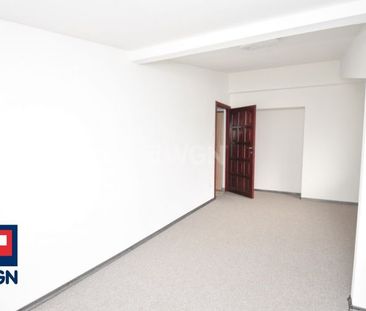 Mieszkanie na wynajem Reda - Na wynajem: przestronne 2-pokojowe mie... - Photo 6