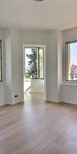 4.5 room apartment on the 1st floor - Foto 4