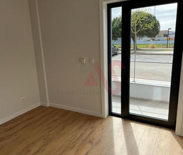 Apartamento T3 em Porto - Photo 4