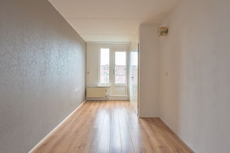 Te huur: Appartement Harderwijkoever in Almere - Foto 4