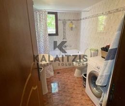 Διαμέρισμα για ενοικίαση - Λέσβος - Μυτιλήνη, - Photo 5