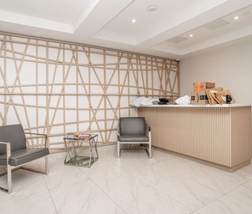 For Lease - 55 Clarington Boulevard Unit# 212, Clarington, Ontario - Photo 6