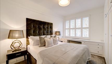 PELHAM COURT, SW3 - Photo 2