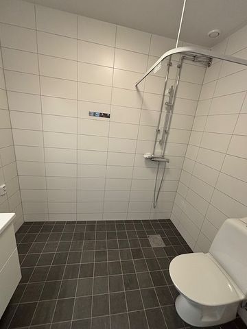 Fågelstavägen 9, Bandhagen - Photo 3