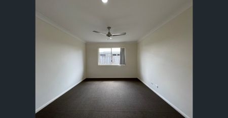 Take advantage of the walking tracks at your back door and nearby beaches! - Photo 5