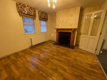 28 Oakwood Manor, Killyman, Dungannon, BT71 6UF - Photo 5