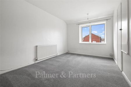 3 bedroom end of terrace house to rent - Photo 5