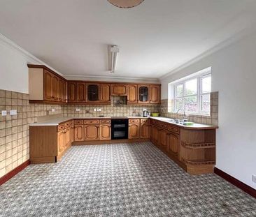 Bye Street, Ledbury, Herefordshire, HR8 - Photo 6