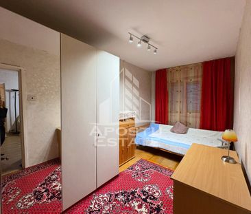 Apartament cu 3 camere de inchiriat in zona Sagului Timisoara - Fotografie 5