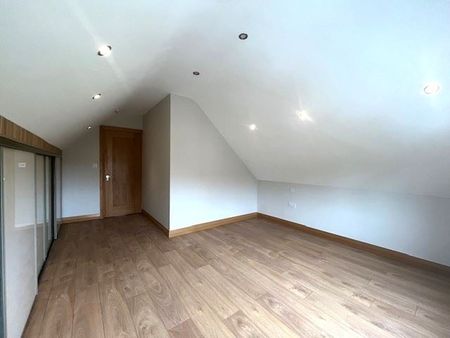 Esker Cottages, Lucan, Co. Dublin - Photo 2