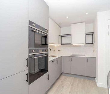 Coster Avenue, London, N4 - Photo 6