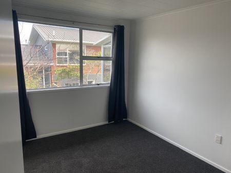 87A Clawton Street, Westown - Photo 4