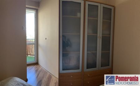 os. Bukowe, ul. Zielone Wzgórze - Photo 4