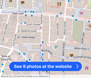 1 bedroom flat for rent - Photo 1