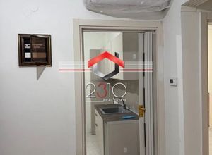 Διαμέρισμα για ενοικίαση - Τούμπα, - Photo 3