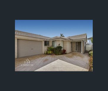 Short Walk to Beach & Local Cafes - Photo 1