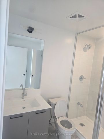 For Lease - 10 Lagerfeld Drive Unit# 203, Brampton, Ontario - Photo 5