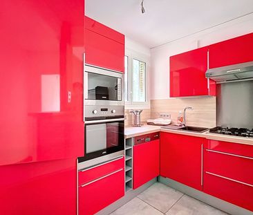 Appartement à louer 4 pièces • Clermont-Ferrand - Photo 5