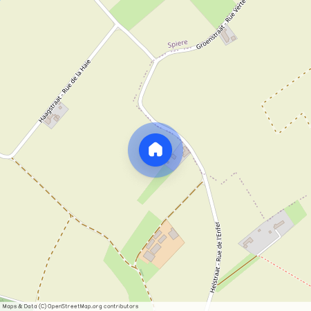 8587, Helkijn