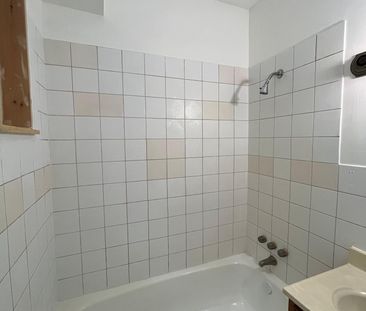 For Lease - 280 RIVER Road Unit# A08, Wasaga Beach, Ontario - Photo 6