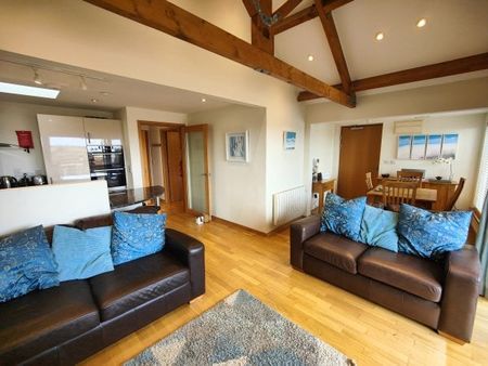 Maenporth, Falmouth, TR11 - Photo 2