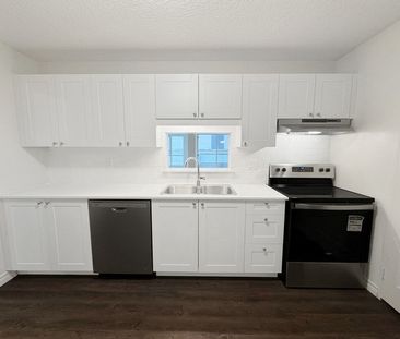 City Place - Photo 1