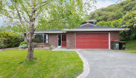 Great Family Home - Photo 3