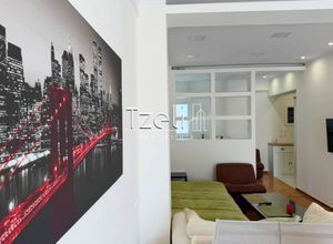 Διαμέρισμα για ενοικίαση - Πάτρα, - Φωτογραφία 5