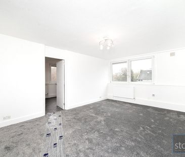 Georges Road, London - Photo 1