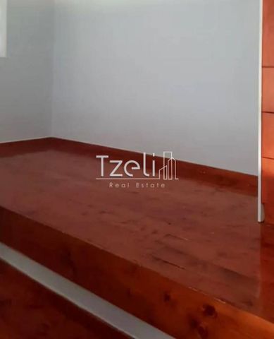 Διαμέρισμα για ενοικίαση Κοτρώνι (Πάτρα) - Φωτογραφία 2