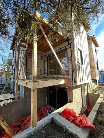 7033 Av. Azilda #201B, Montréal (Anjou), H1K3A2 - Photo 4