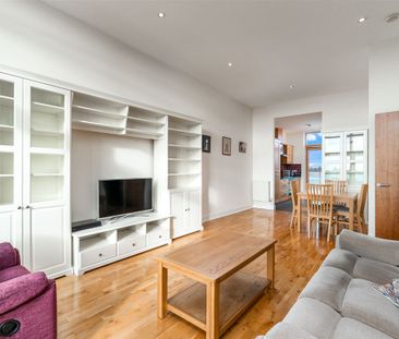 Rosanule Phoenix Park Racecourse, Castleknock, Dublin 15 - Photo 1