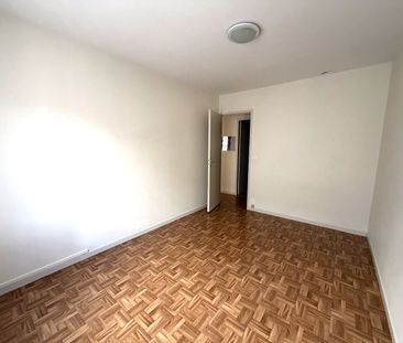 Location Appartement 2 pièces 38m² - Photo 2