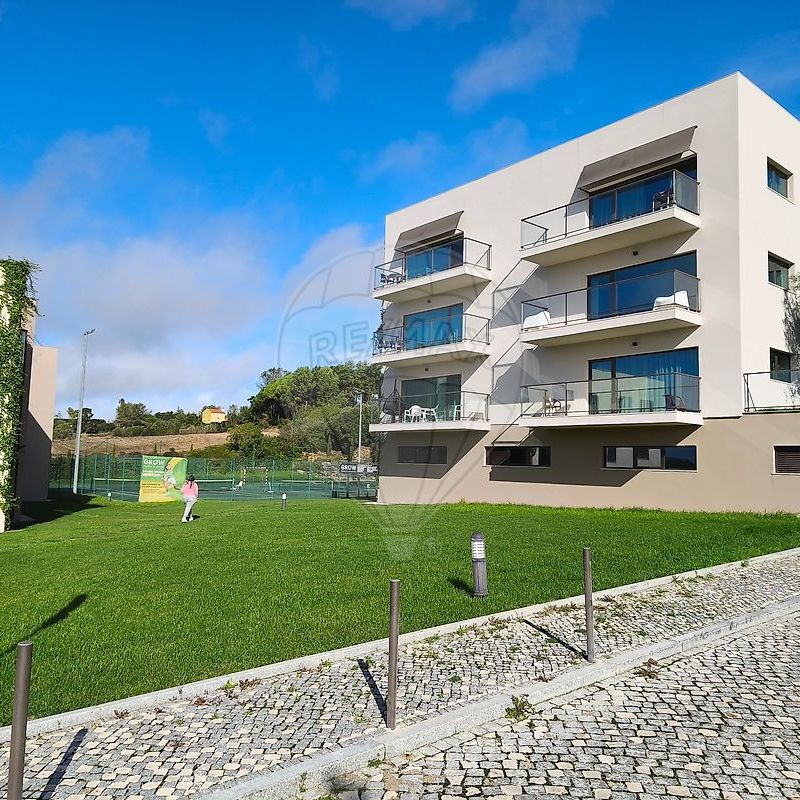 Apartamento T2 em Lisboa - Photo 1