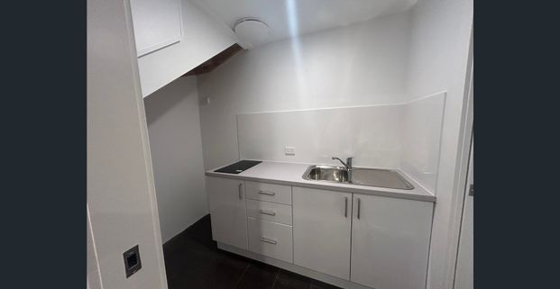 Newly renovated Studio - Photo 1